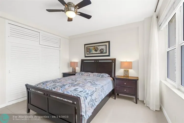 Coral Ridge Towers North #616 image #14