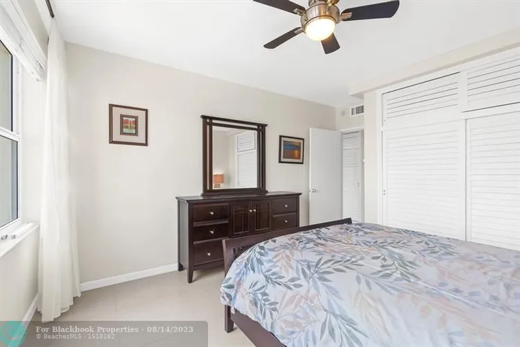 Coral Ridge Towers North #616 image #15