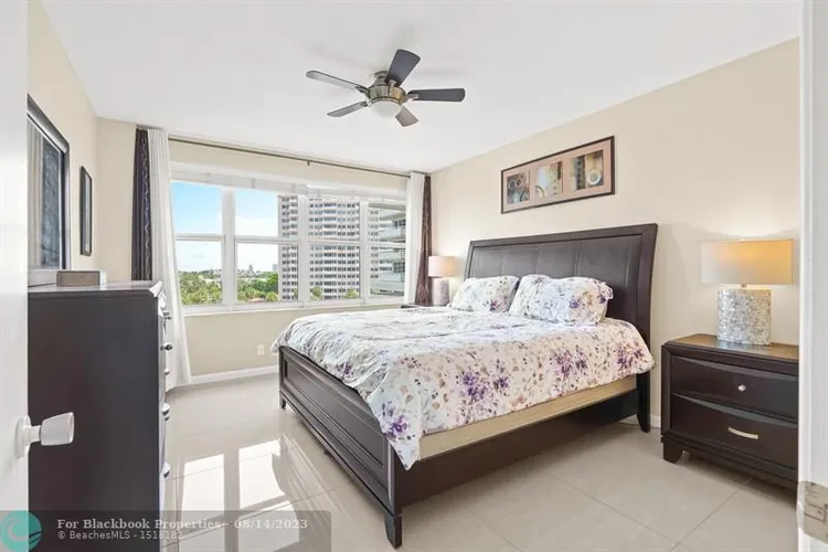 Coral Ridge Towers North #616 image #16
