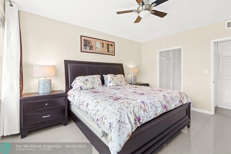 Coral Ridge Towers North #616 image #17