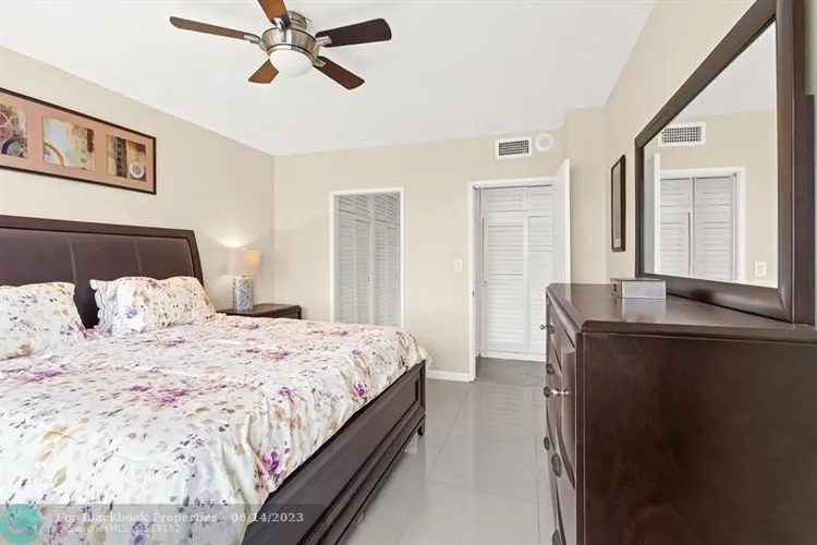 Coral Ridge Towers North #616 image #18