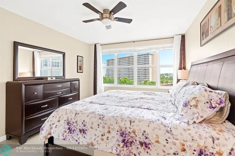 Coral Ridge Towers North #616 image #19