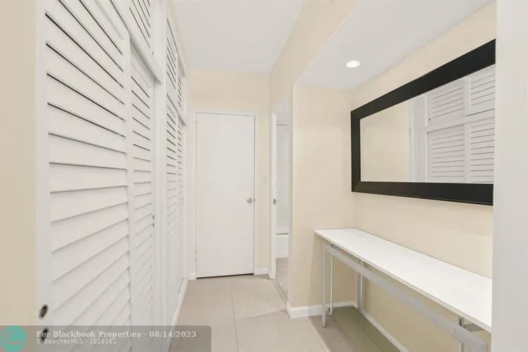 Coral Ridge Towers North #616 image #20