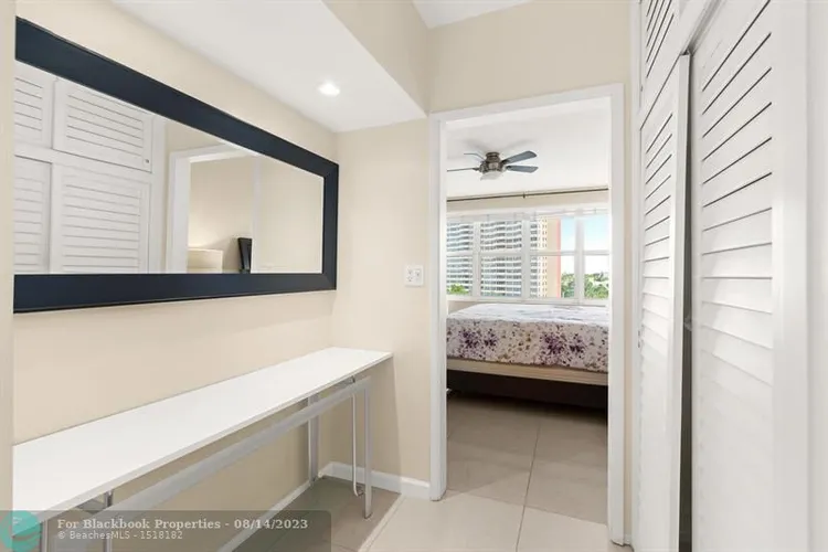 Coral Ridge Towers North #616 image #21