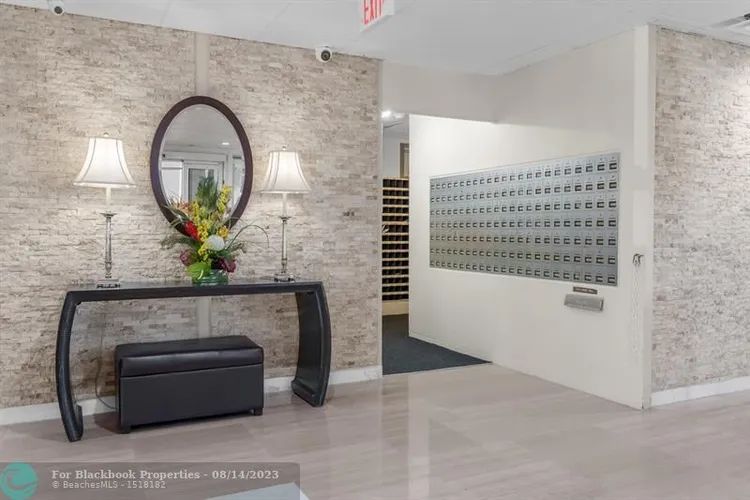 Coral Ridge Towers North #616 image #27