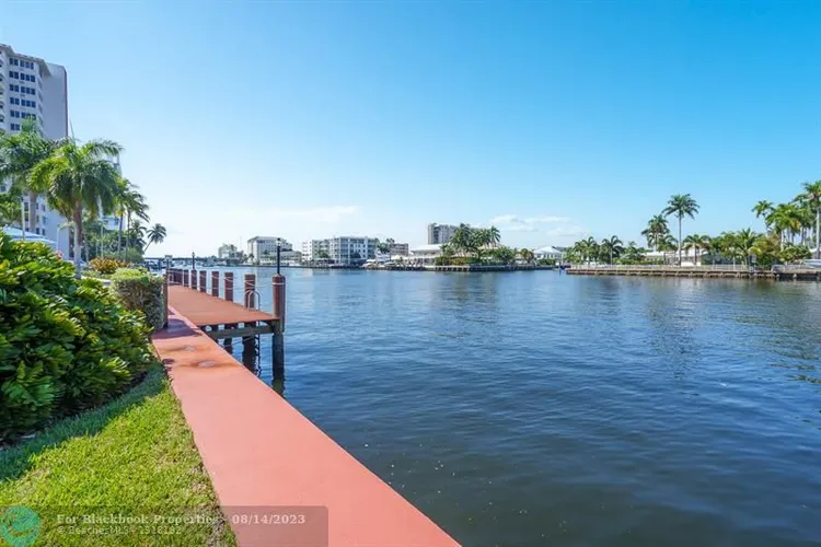 Coral Ridge Towers North #616 image #35