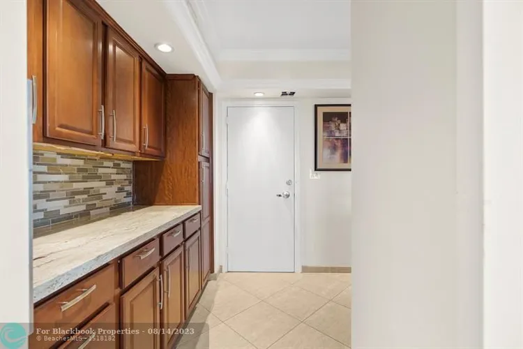 Coral Ridge Towers North #616 image #6