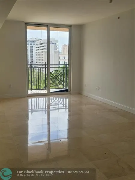 Gables Park Tower #701 image #10