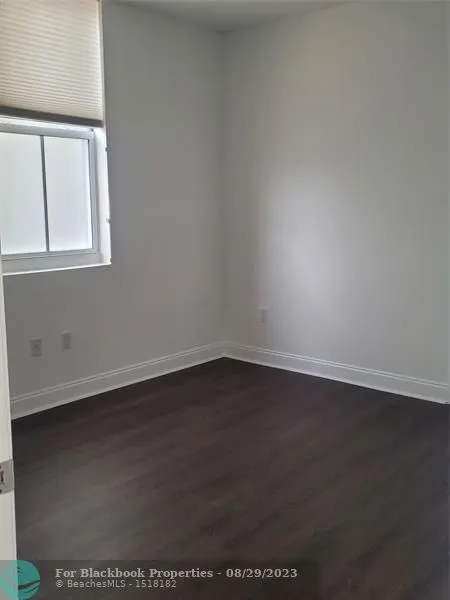 Gables Park Tower #701 image #13