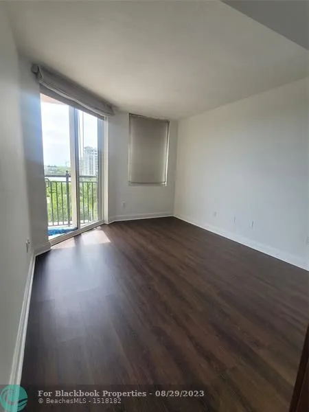 Gables Park Tower #701 image #15