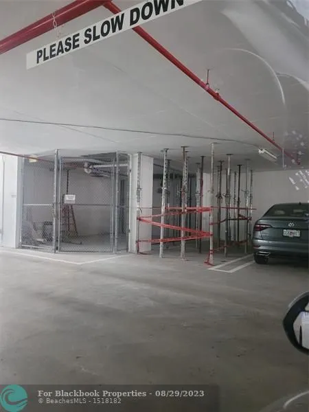 Gables Park Tower #701 image #16