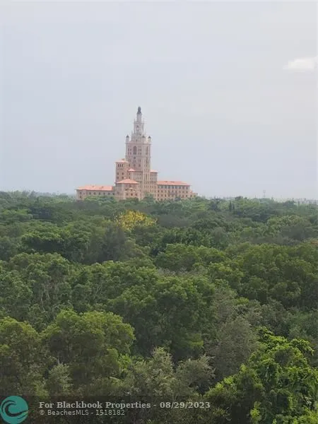 Gables Park Tower #701 image #18