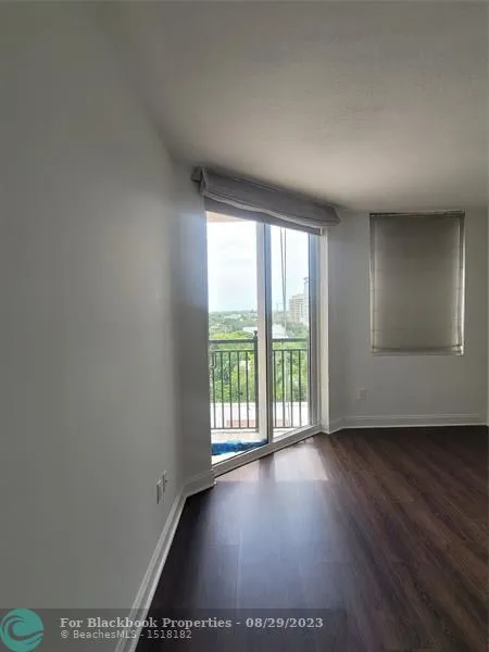 Gables Park Tower #701 image #7