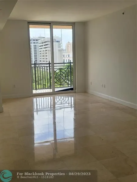 Gables Park Tower #701 image #9