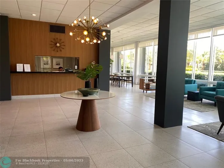 Sea Tower #803 image #12