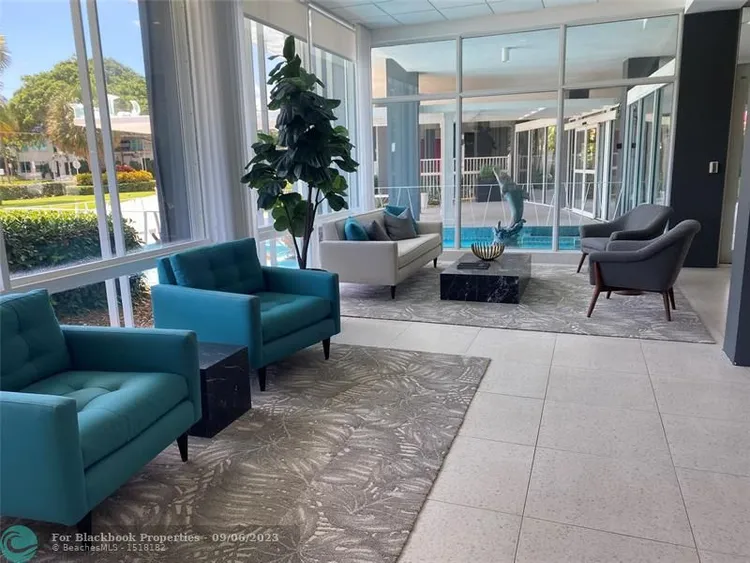 Sea Tower #803 image #13