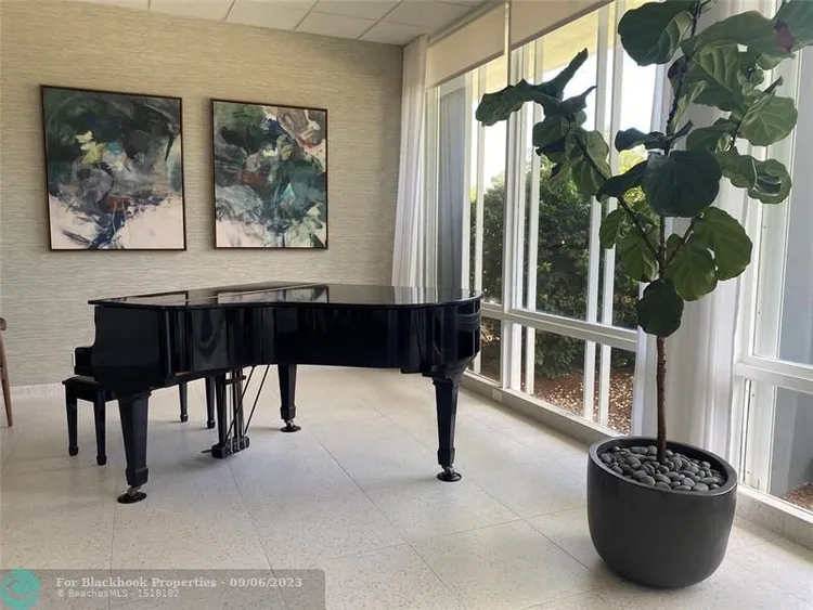 Sea Tower #803 image #14