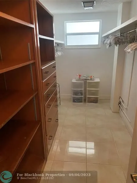 Sea Tower #803 image #7