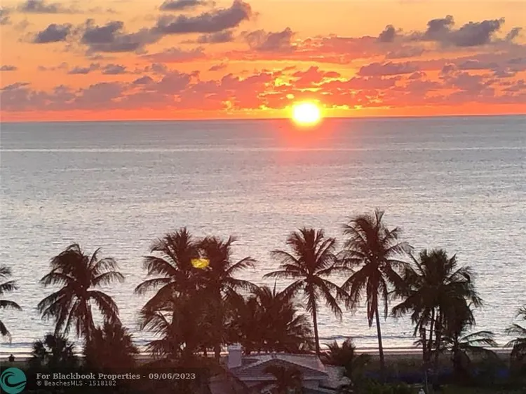 Sea Tower #803 image #9