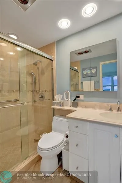 Coral Ridge Towers North #501 image #10