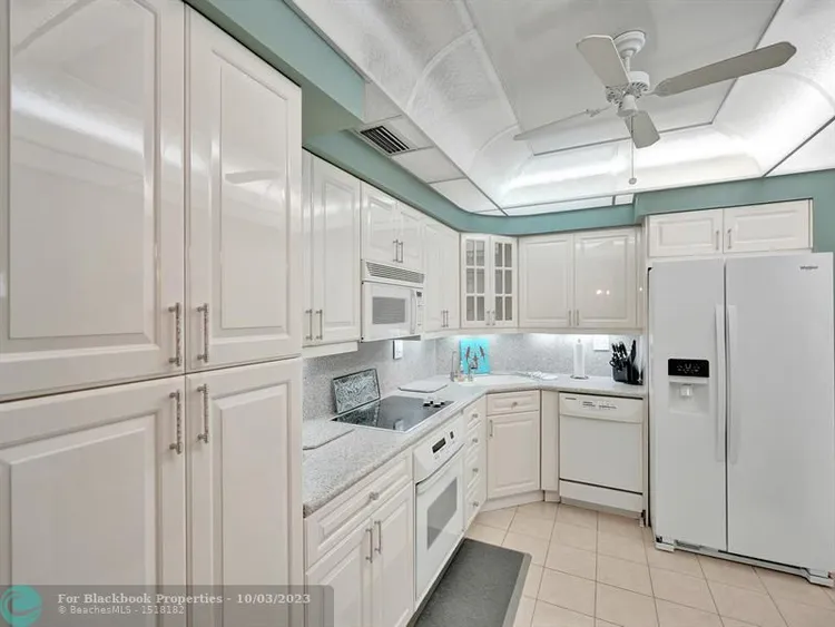 Coral Ridge Towers North #501 image #18