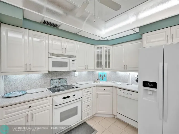 Coral Ridge Towers North #501 image #20