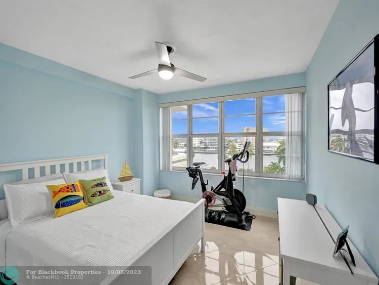 Coral Ridge Towers North #501 image #28