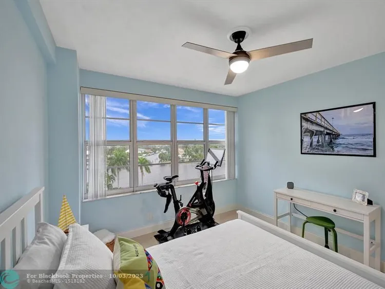 Coral Ridge Towers North #501 image #29