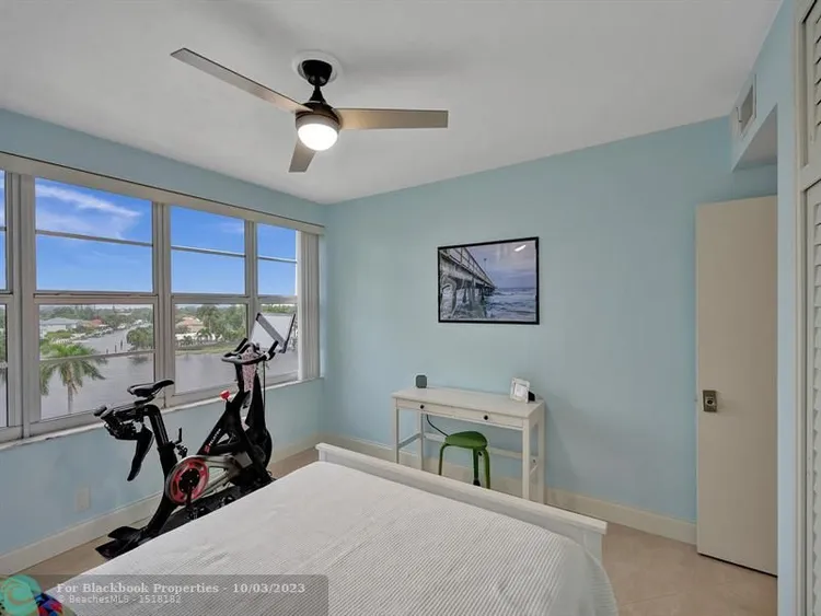 Coral Ridge Towers North #501 image #30