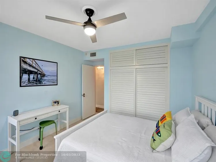 Coral Ridge Towers North #501 image #31