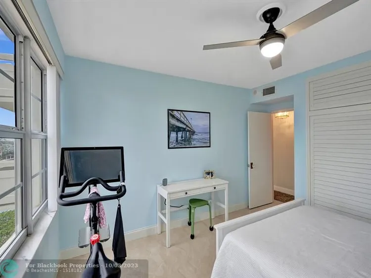 Coral Ridge Towers North #501 image #32