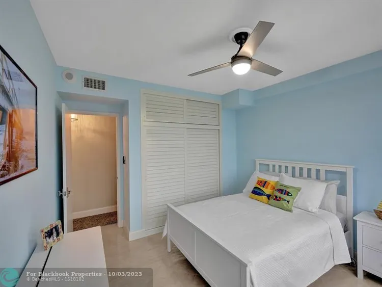 Coral Ridge Towers North #501 image #33