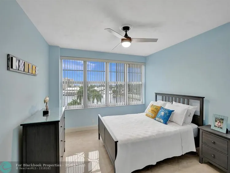 Coral Ridge Towers North #501 image #34