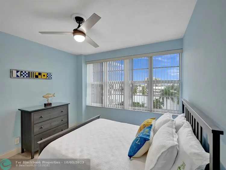 Coral Ridge Towers North #501 image #35