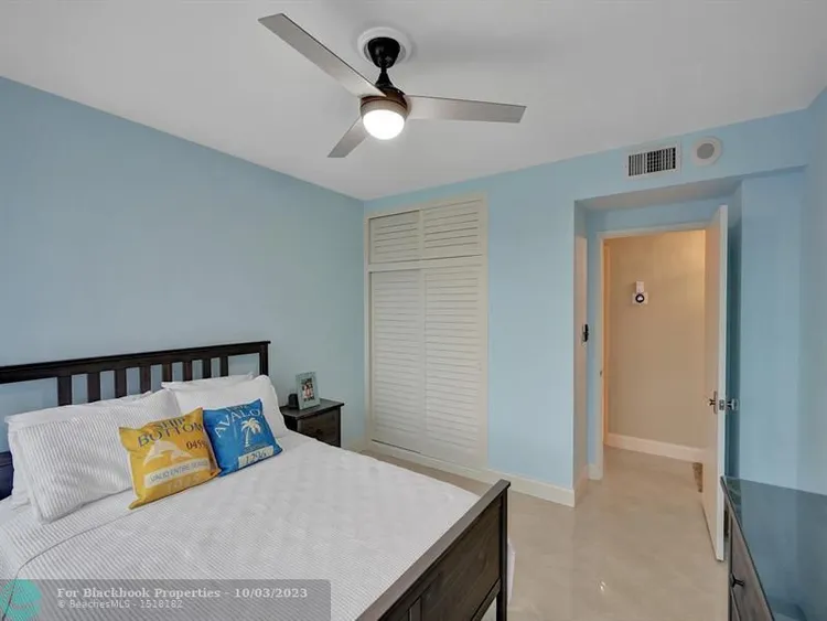 Coral Ridge Towers North #501 image #36