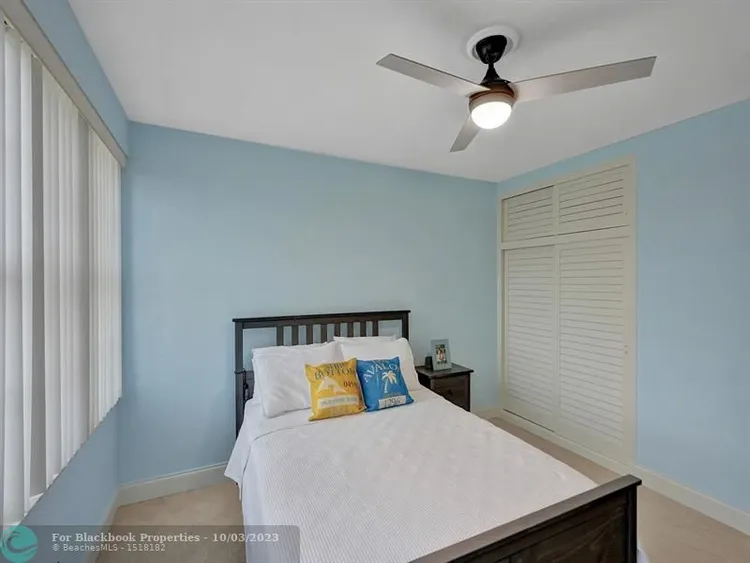 Coral Ridge Towers North #501 image #37