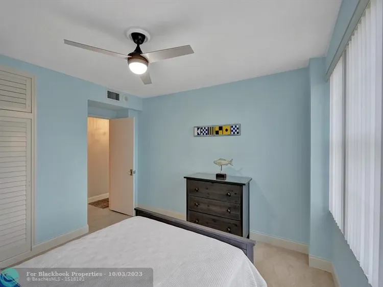 Coral Ridge Towers North #501 image #38