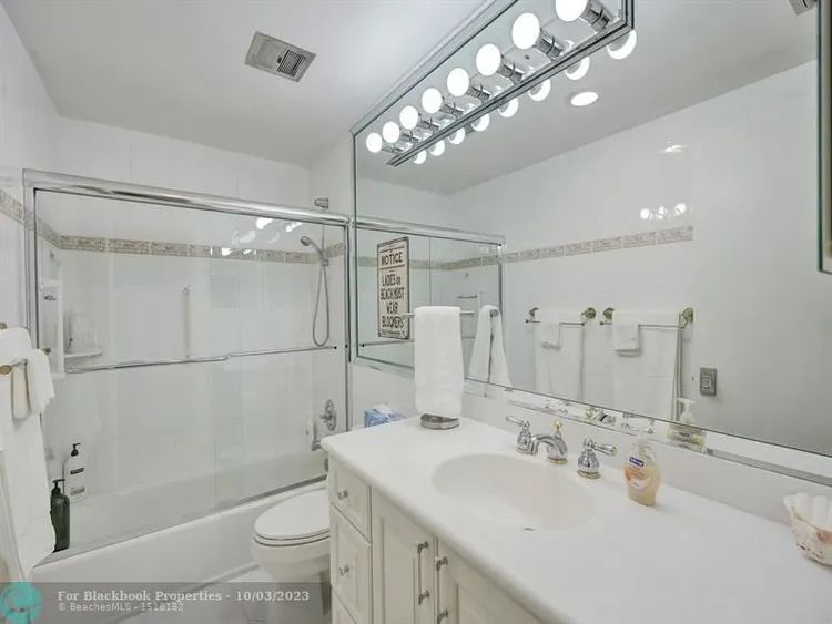 Coral Ridge Towers North #501 image #39