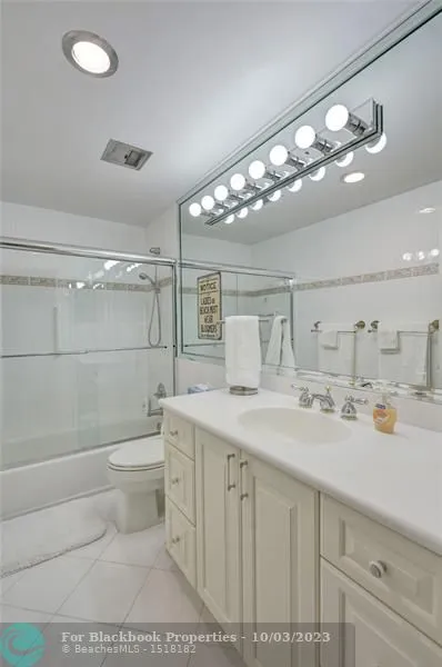 Coral Ridge Towers North #501 image #40