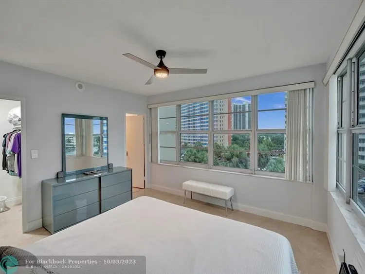 Coral Ridge Towers North #501 image #6