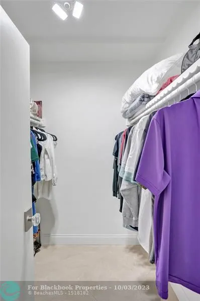 Coral Ridge Towers North #501 image #7