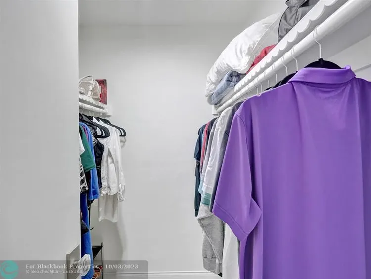 Coral Ridge Towers North #501 image #8