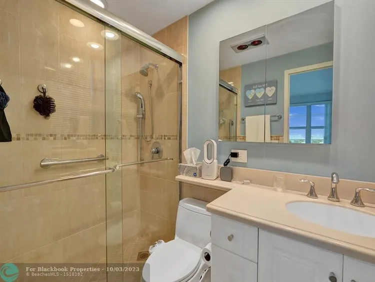 Coral Ridge Towers North #501 image #9