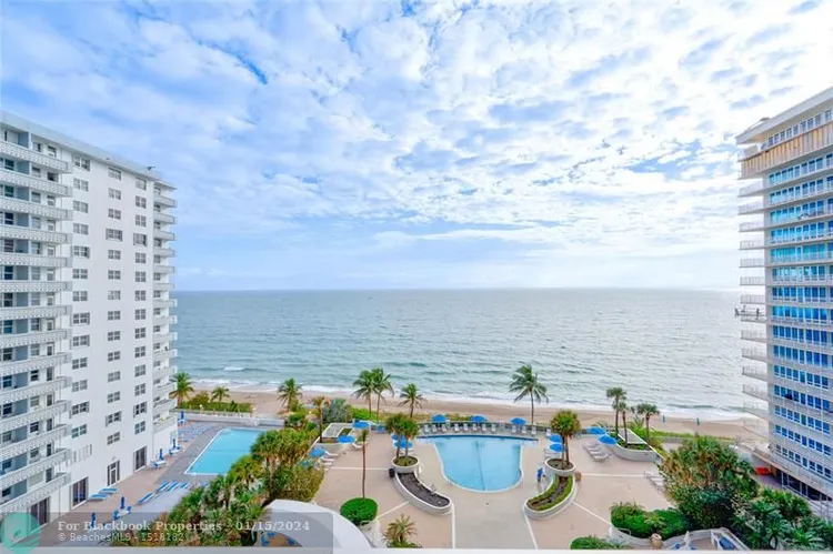 L'Ambiance #1003 image #10