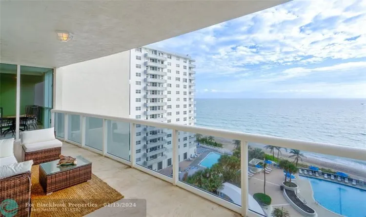 L'Ambiance #1003 image #11