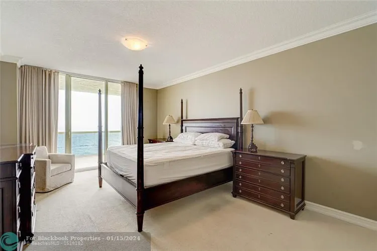 L'Ambiance #1003 image #14