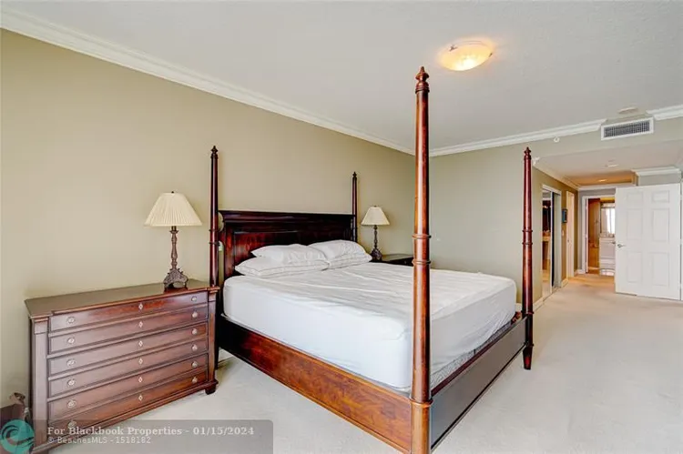 L'Ambiance #1003 image #15