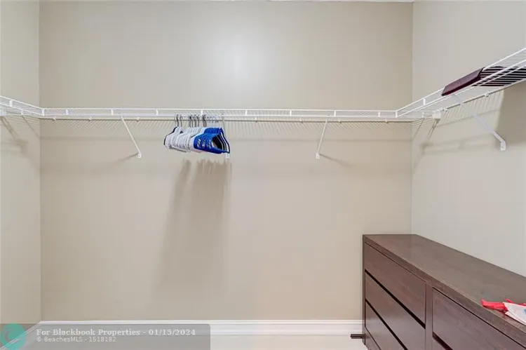 L'Ambiance #1003 image #16