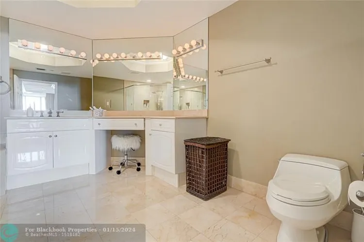 L'Ambiance #1003 image #21