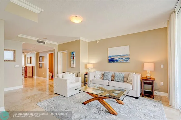 L'Ambiance #1003 image #23